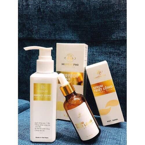 KEM TAY LONG  HUYỀN PHI