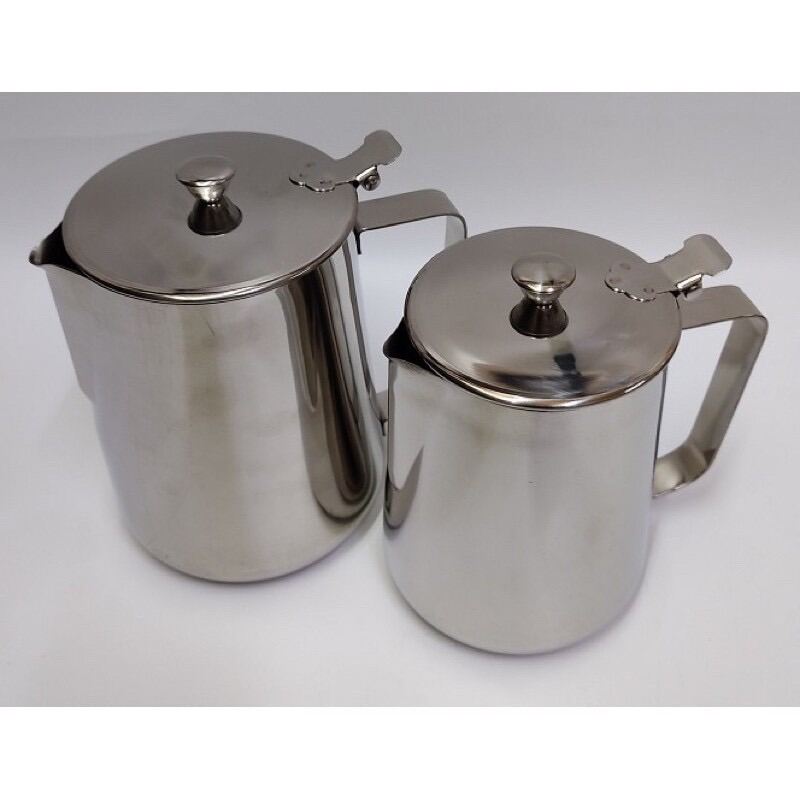 Bình đựng nước inox có nắp siZe 1.4 lit
