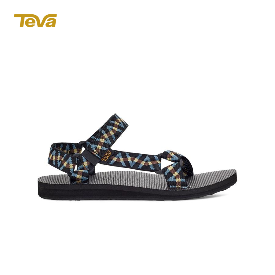 TEVA Giày sandal nam Original Universal 1004006