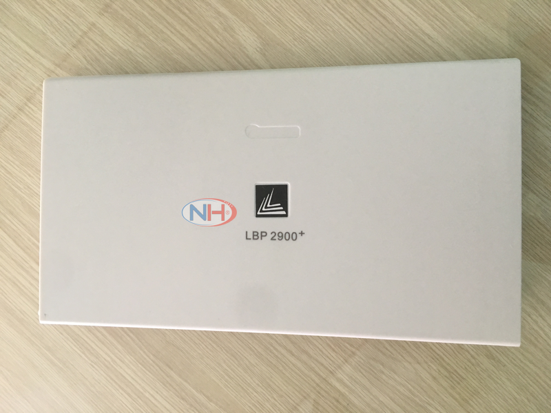 Khay giấy máy in ca.non LBP 2900 hàng thay thế