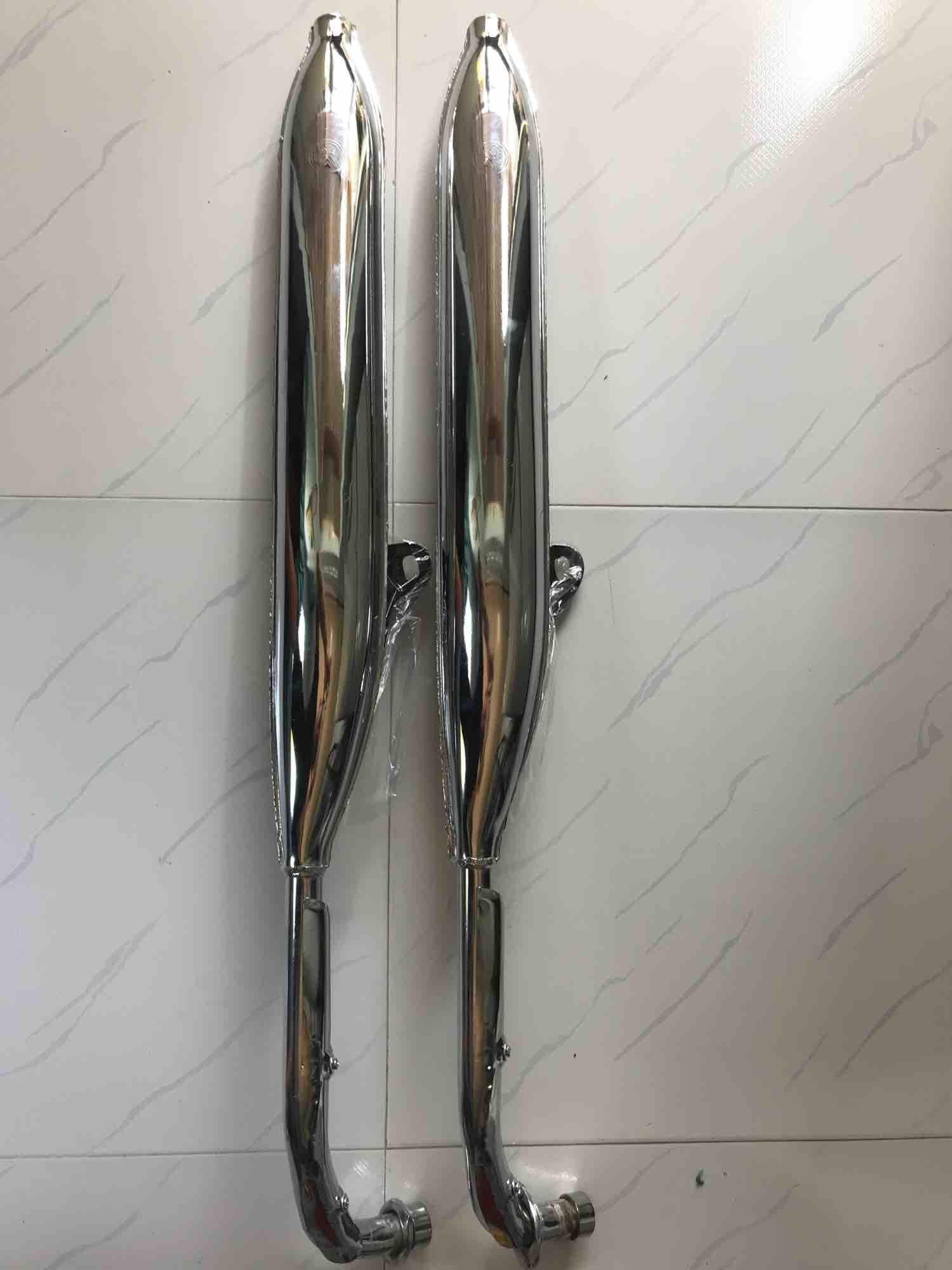 [HCM]Bô đam huyền thoại móc cxn bô dày tiếng giòn và ấm