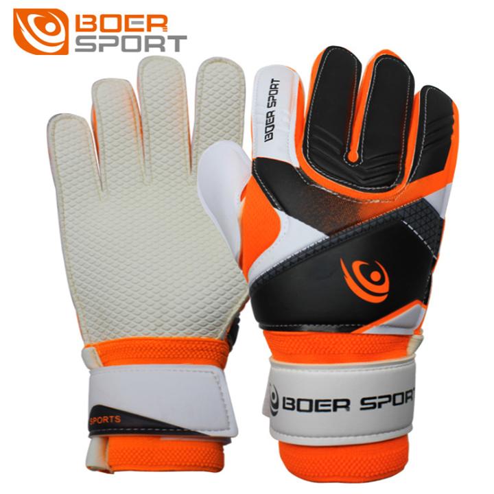 Găng tay thủ môn cao cấp sản phẩm của Boer FG002