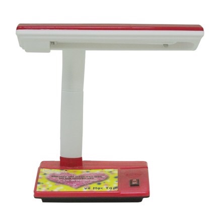 Đèn học rạng đông chống cận - RD01