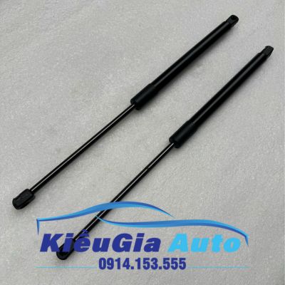 Ty chống cốp hậu sau Mitsubishi Xpander 2017-2026 90461W040P Giá 900,000 Đồng*Miễn phí vận chuyển