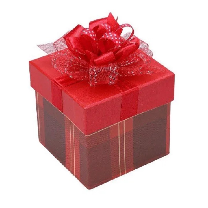Quà tặng không bán - quà tặng ngẫu nhiên bí ẩn tri ân khách hàng 1k 29k 59k