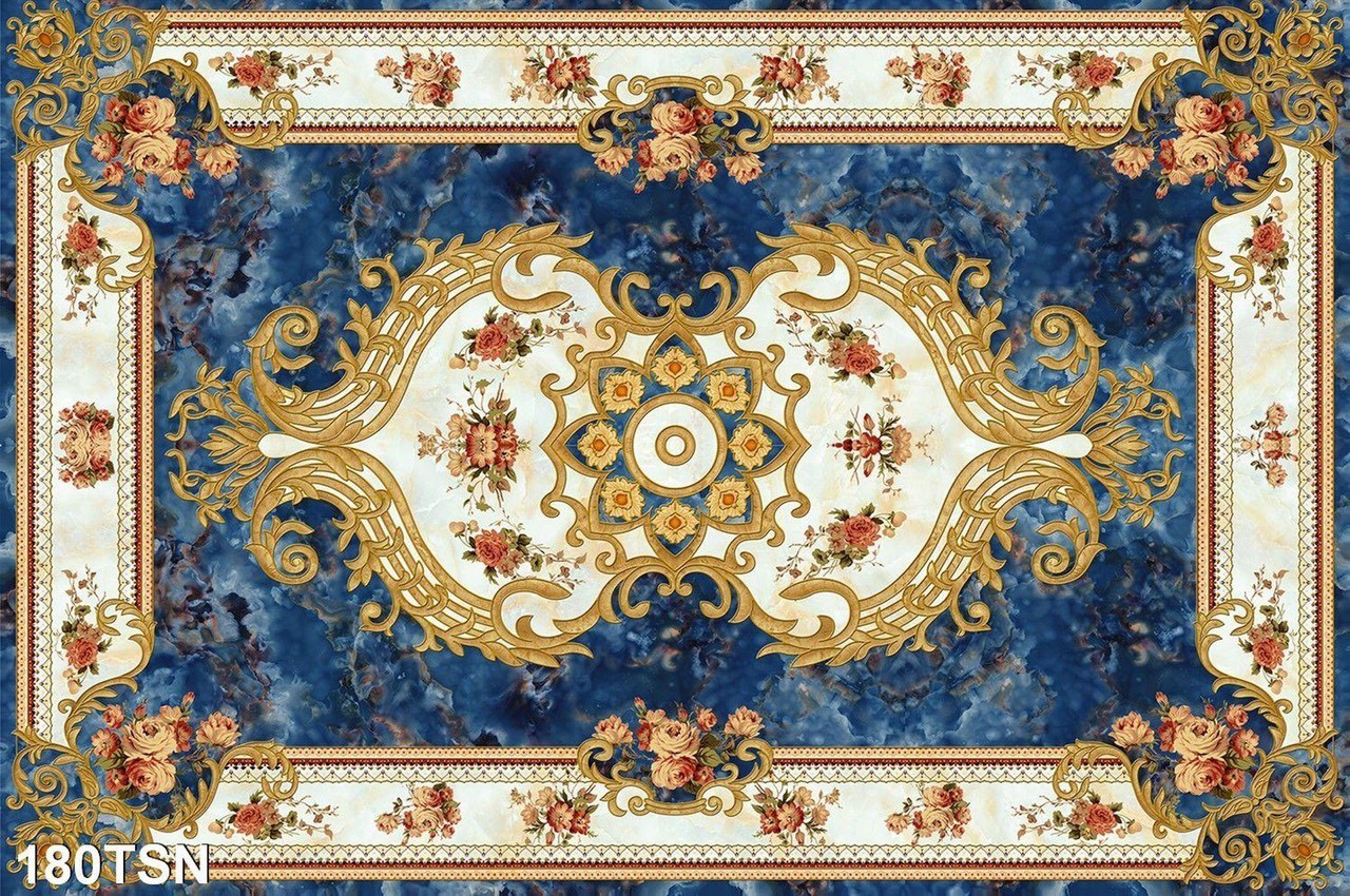 Thảm lau chân bali chống trơn 1 Tấm 40x60cm shop mẫu 2020  revato