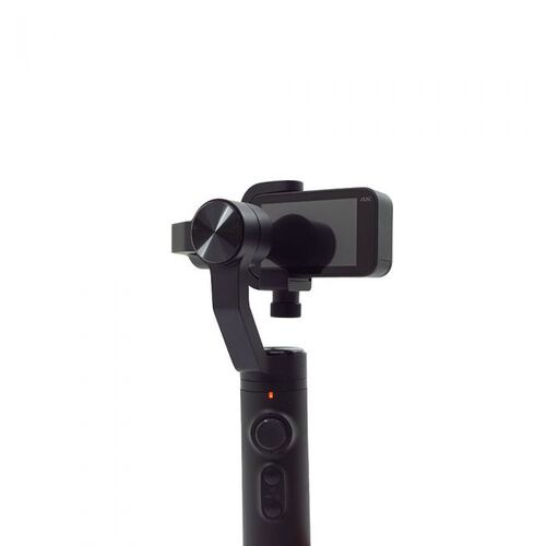 xiaomi action camera gimbal