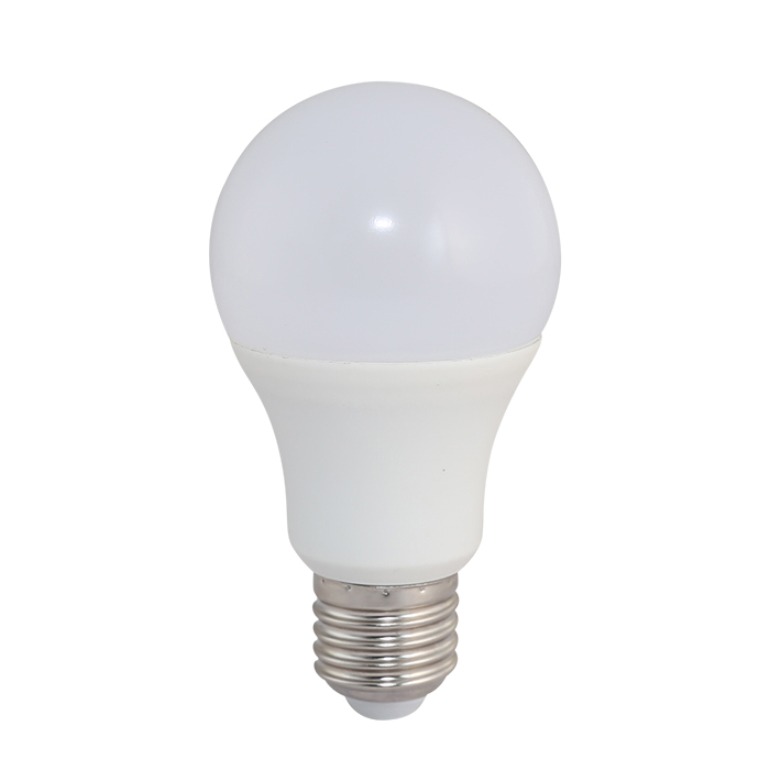 Đèn led sản phẩm đăng mẫu