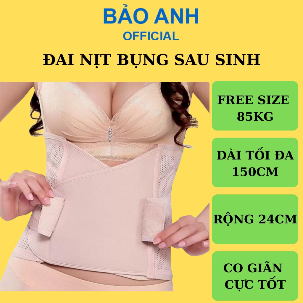 Đai nịt bụng quấn nóng eo thon cao cấp, Nịt bụng tan mỡ sau sinh, Đai nịt bụng chống cuộn chống gãy gập, giúp định hình eo thon lưng, Đai nịt bụng giảm cân , gel nịt bụng giảm cân, Đai gen nịt bụng định hình giảm cân dáng chuẩn, gel nịt bụng Đai nịt sinh