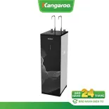 [MIỄN PHÍ LẮP ĐẶT] Máy Lọc Nước Nóng Lạnh Kangaroo Hydrogen 11 Lõi KG10A68