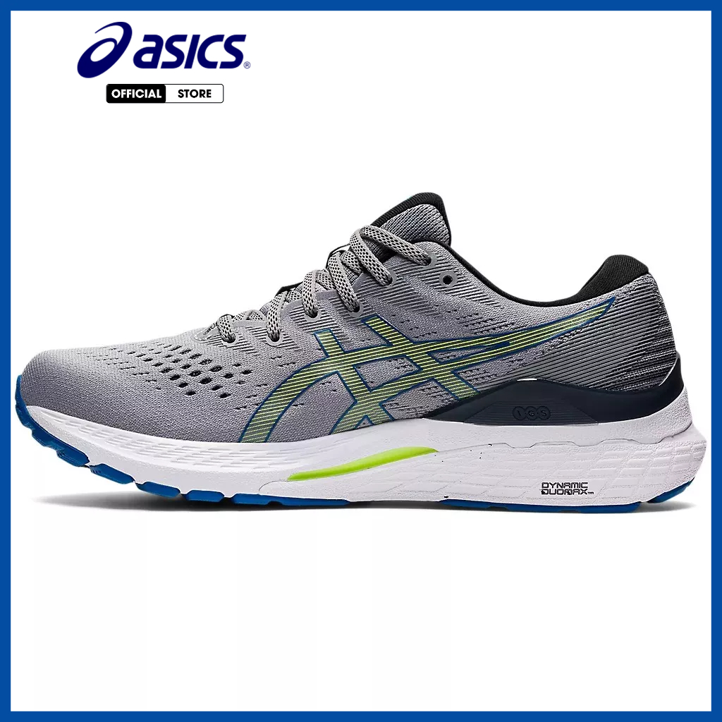 Giày chạy bộ nam gel-kayano 28 1011b189.022