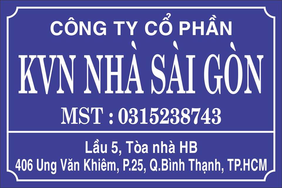 Bảng hiệu công ty - Chất Liệu  mica 2li # bảng hiệu nhiều kích thước lựa chọn  # thiết kế bảng hiệu công ty mica miễn phí # giao hàng tận nơi # zalo O9829O6O6O - xuất hóa đơn công ty cho khách hàng