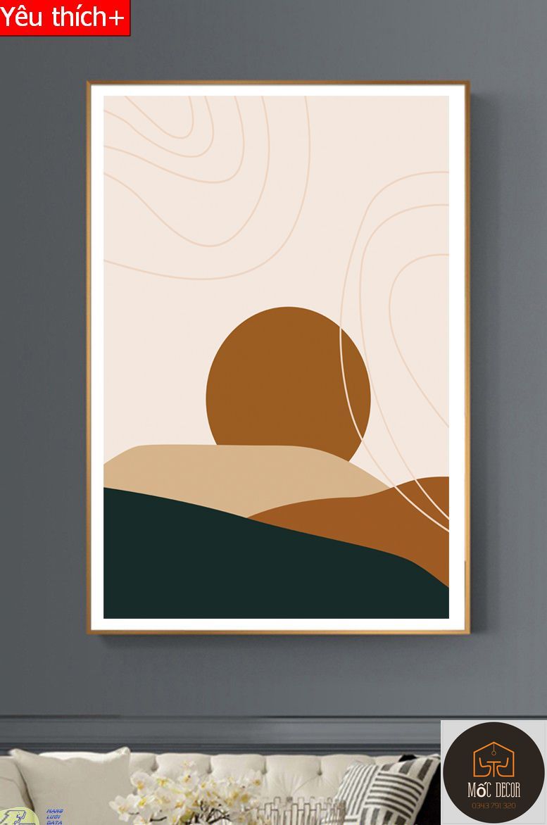Tranh decor 🍁Free Ship🍁 tranh canvas, tranh cô gái - tranh cô gái nghệ thuật, tranh cô gái treo tường, tranh cô gái hoa