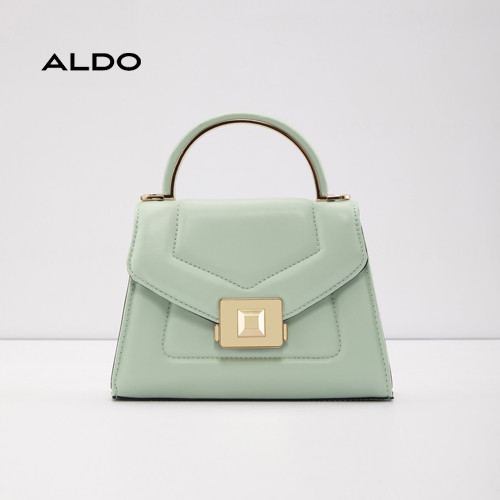 Túi đeo chéo nữ aldo taledentar