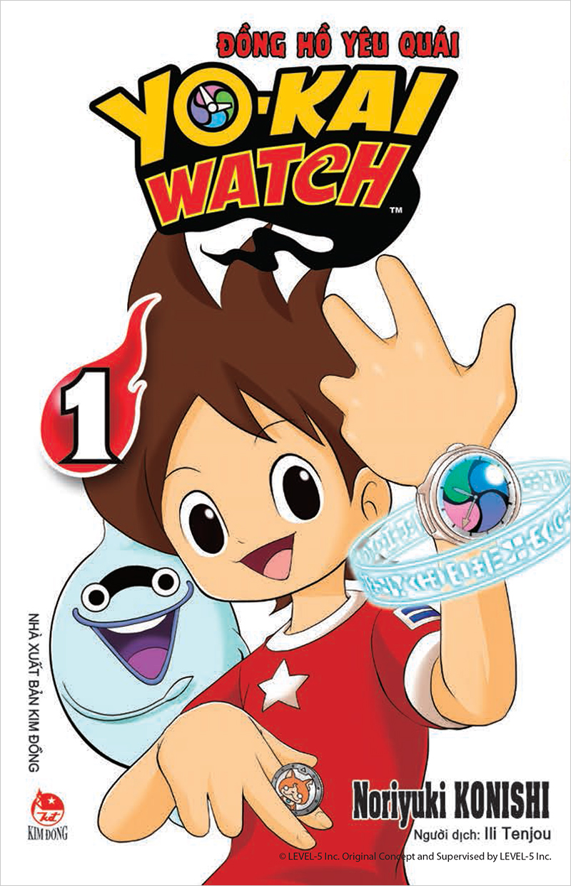 Truyện ngắn hay516