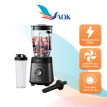 Máy xay sinh tố cầm tay Philips HR3041/00