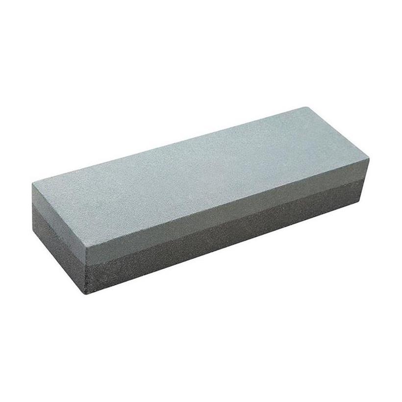 Đá mài tolsen 32047 -150x50x25mm