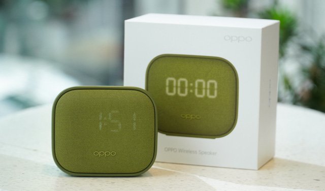 Loa oppo obmc03 reno 4