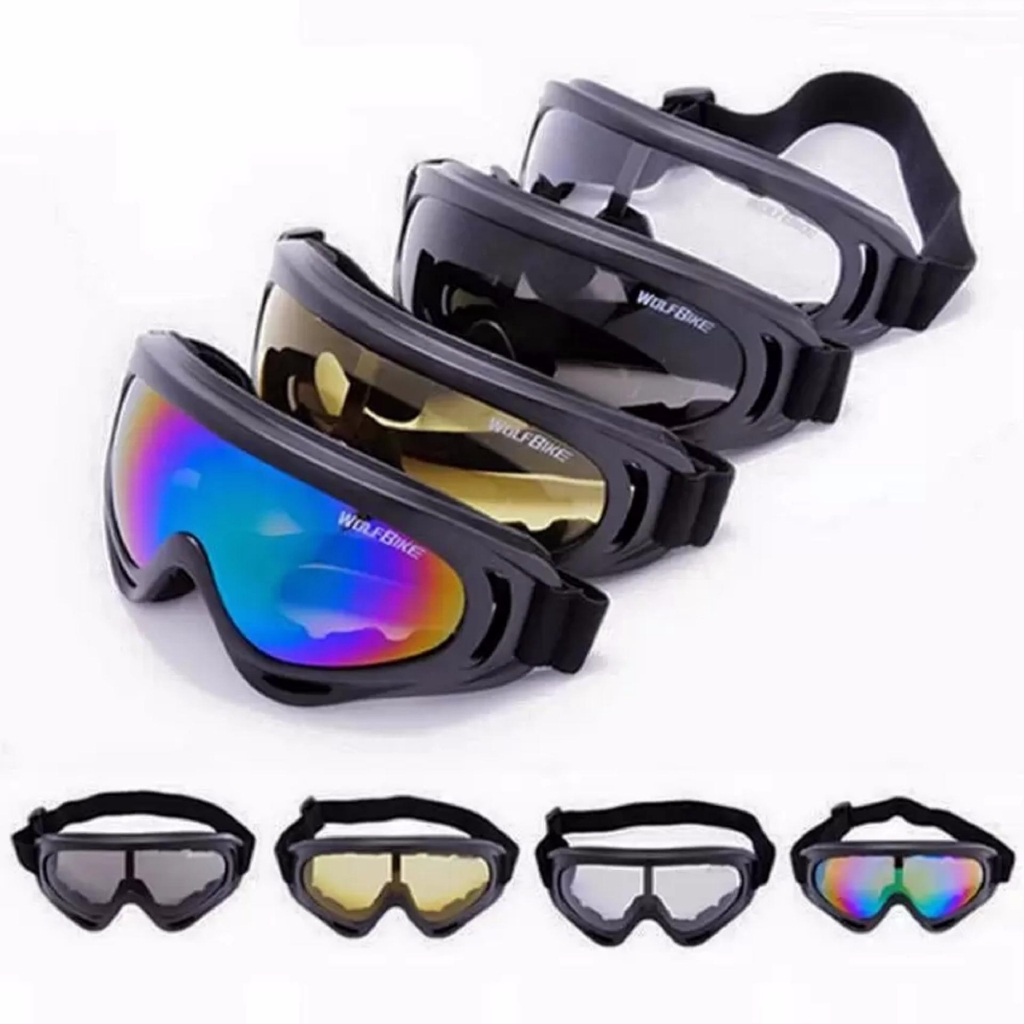 [HCM]MẮT KÍNH ĐI PHƯỢT