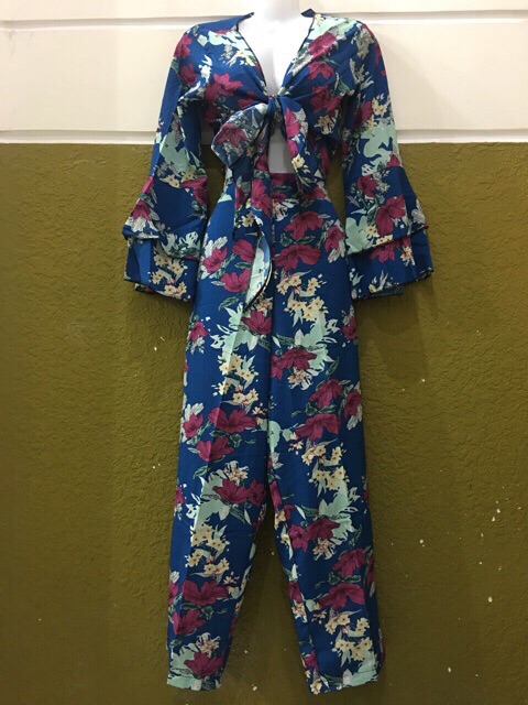 Set bộ hot girl size 40-52 kí