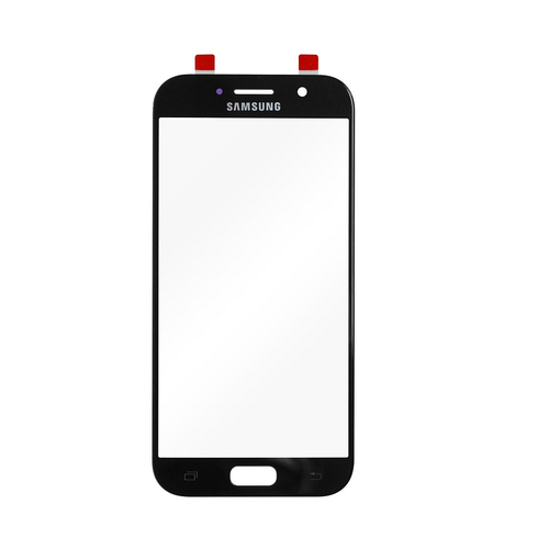 Kính ép Samsung A5 2017