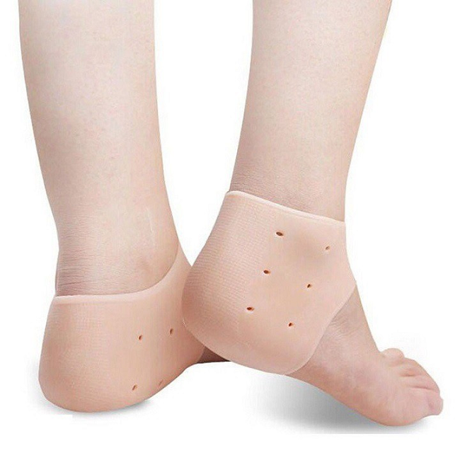 Miếng bảo vệ gót chân