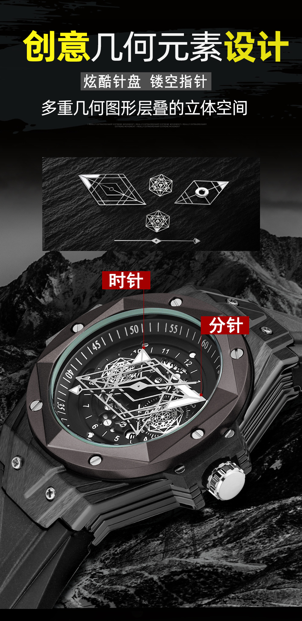 Details 2_03