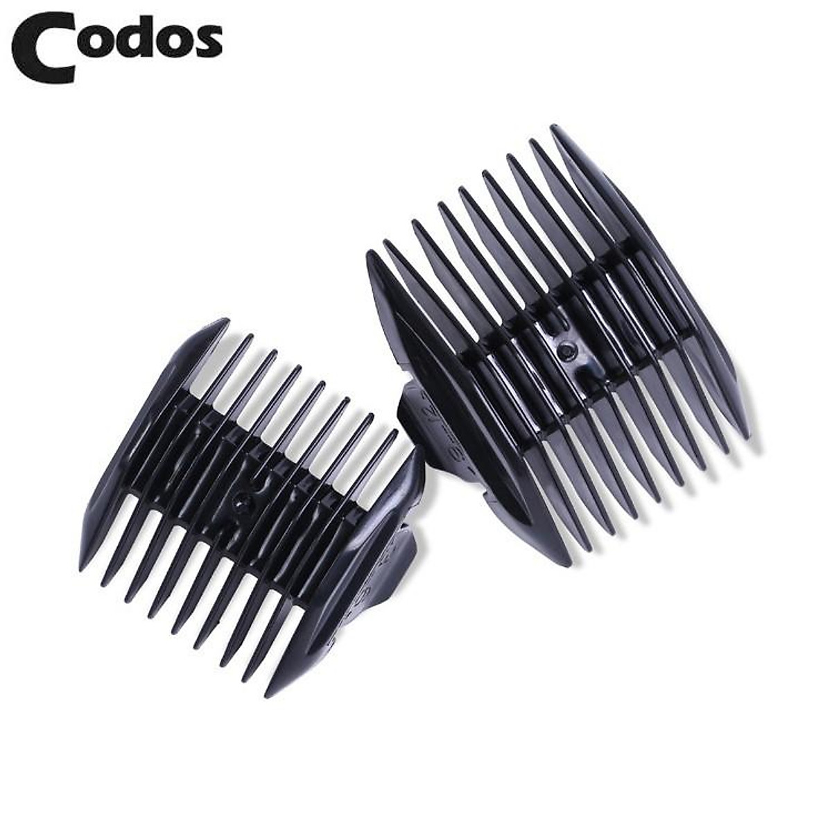 Cữ tông đơ codos chc-536/558/682/668 cp-6800/7800/8000/3800/3880 kp-3000