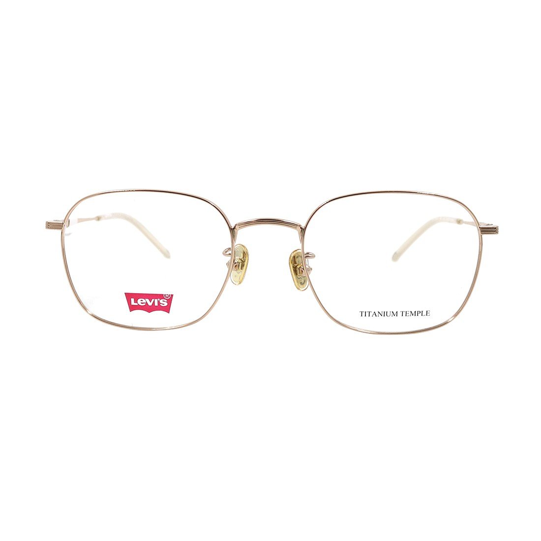 Gọng kính, mắt kính chính hãng levi's lv7010f 000