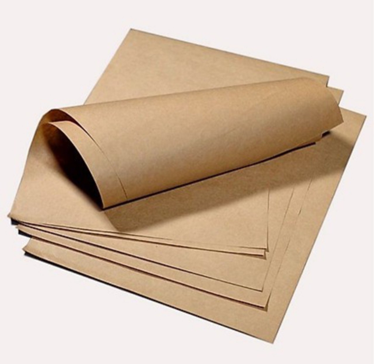 Set 50 tờ giấy xi măng ngoại nhập cao cấp