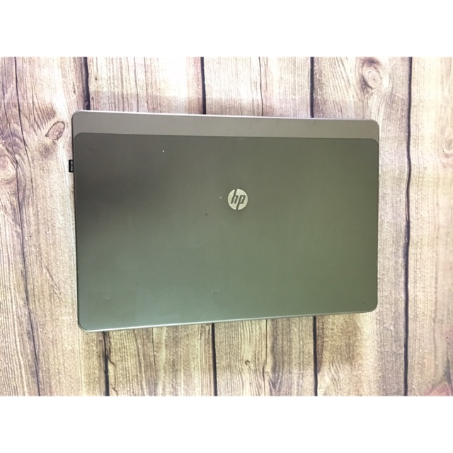 Máy tính xách tay Hp 4430s - Hp 4530s