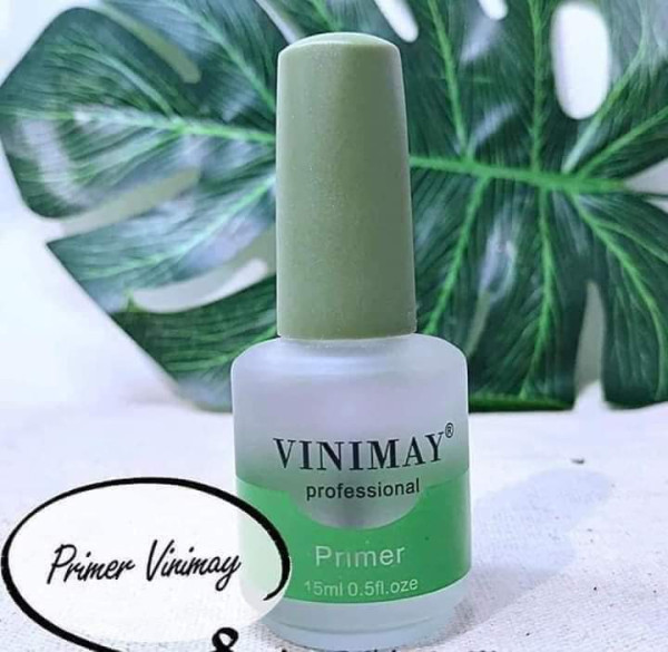 Kiềm dầu vivimay