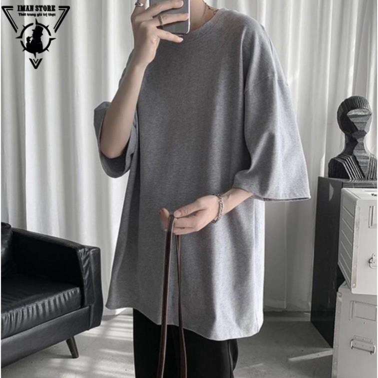 https://vn-live-01.slatic.net/p/7303cefcfd94b78e694b68820028158f.jpg