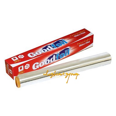 Giấy Bạc Nướng Goodfoil GF30J 12 inch