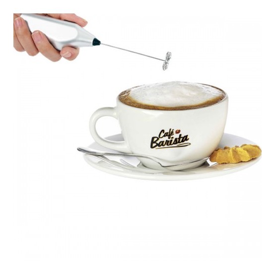 [HCM][CỰC HOT COMBO 2 MÁY ĐÁNH TRỨNG] MÁY ĐÁNH TRỨNG TẠO BỌT CAFE CẦM TAY MINI MITA NHẬT BẢN-TIỆN LỢI CHO VIỆC ĐÁNH TRỨNGPHA CAFE-MÁY HOẠT ĐỘNG BẰNG 2 QUẢ PIN AA NÊN CÓ THỂ SỬ DỤNG NGAY CẢ KHI MẤT ĐIỆN