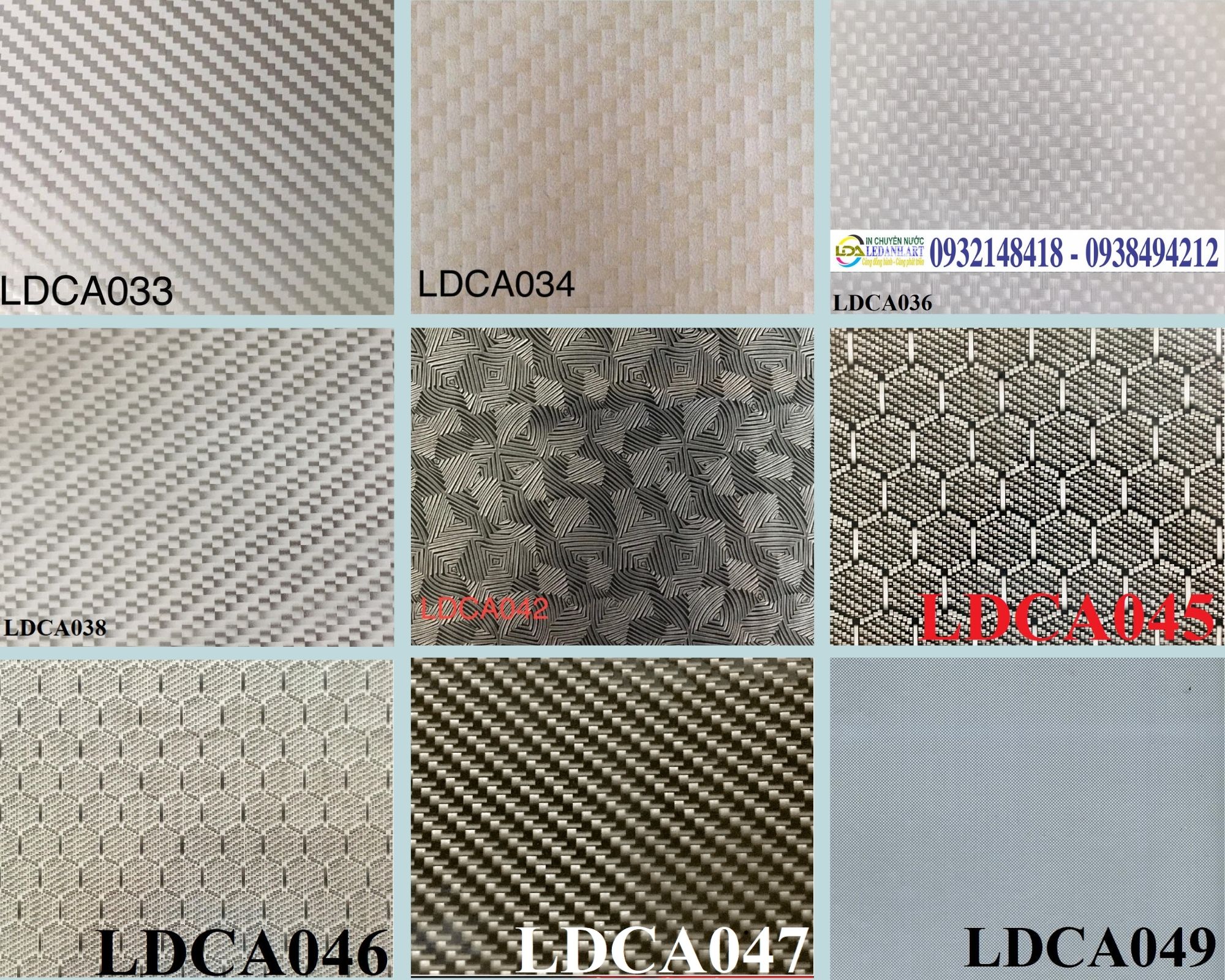 Sơn nhúng carbon