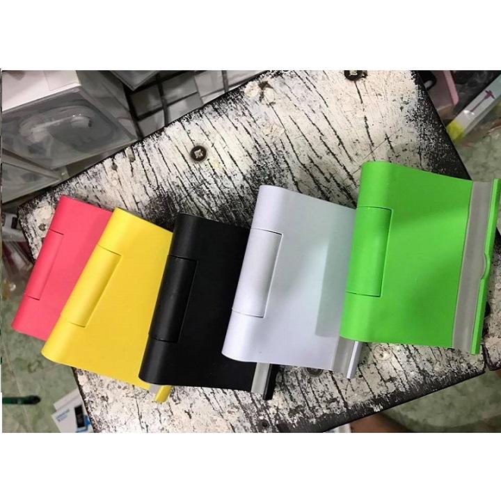 ⚡⚡ giá đỡ điện thoại - ipad s059 - nhiều màu - zames