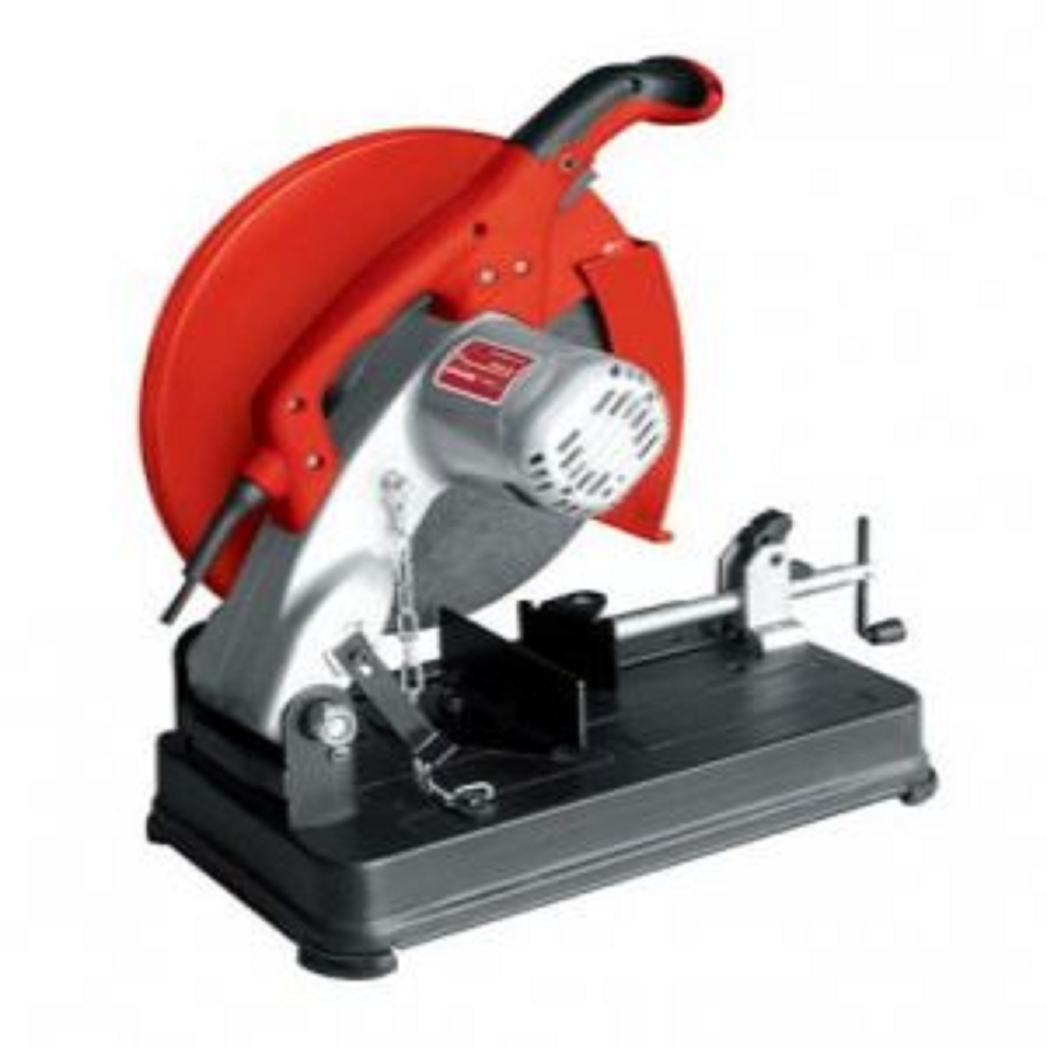 Máy cắt sắt 553503