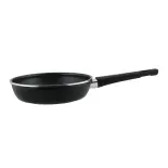 (Chỉ 25-29.06)Chảo nhôm chống dính cao cấp full induction Nero EL 377x