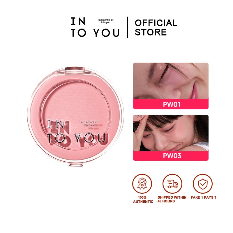 Vào bạn Trái Tim Tôi Là với bạn Fluffy gối đơn sắc đỏ mặt