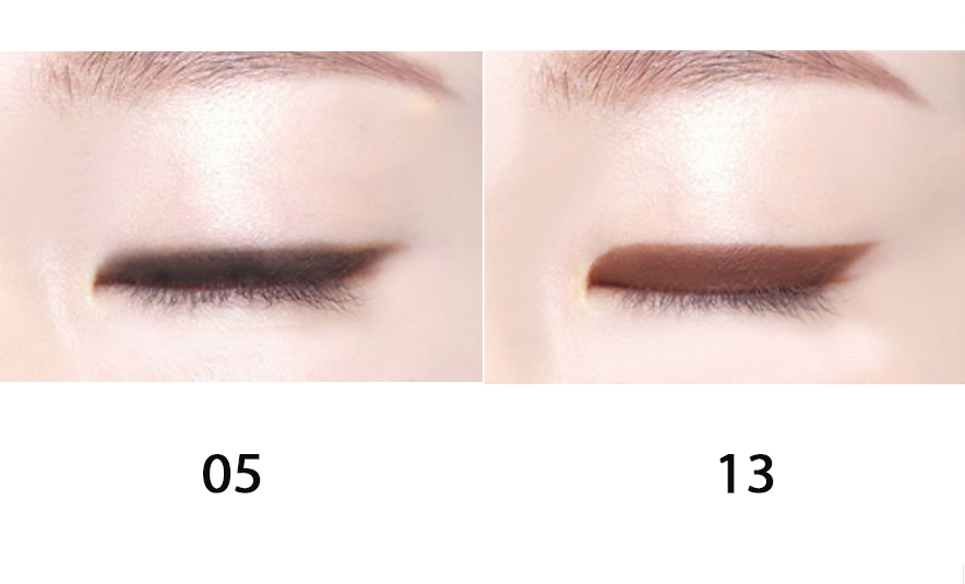 Chì kẻ mắt đa năng đẳng cấp INNISFREE. ALWAYS NEW AUTO LINER PENCIL.hot