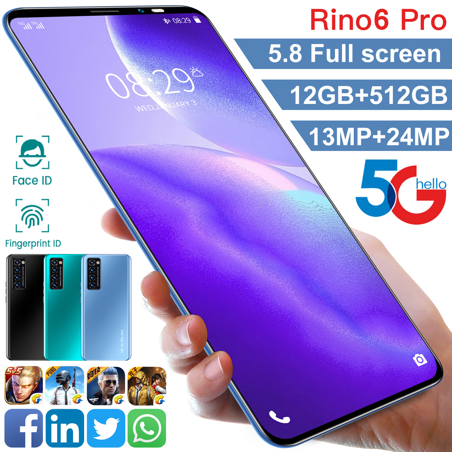 Điện thoại iPhone 5s 16GB Hàng cũ chính hãng giá rẻ