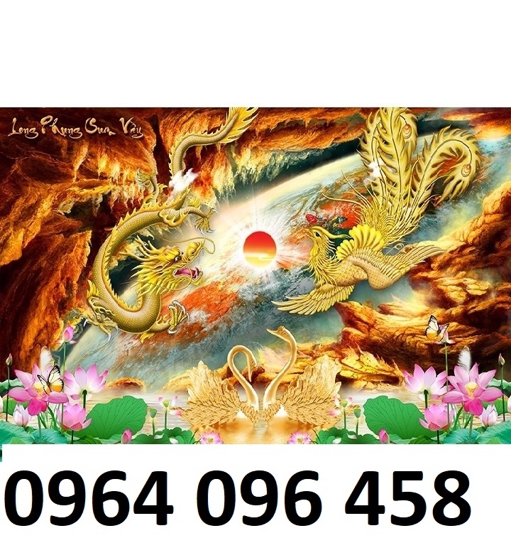 Hình rồng đẹp ảnh rồng đẹp 3d ấn tượng nhất 7 Blue dragon Chinese dragon Dragon pattern