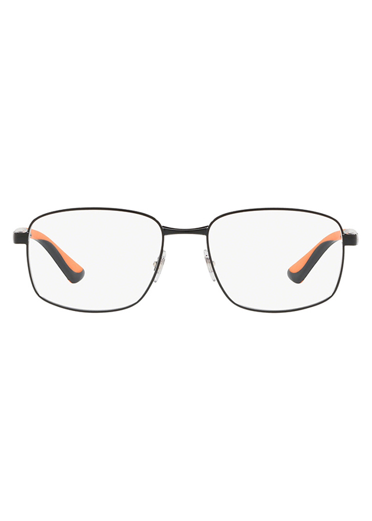 Gọng kính cận thời trang chính hãng rayban rb6423 2999