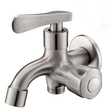 Củ sen lạnh Inox 304 cao cấp