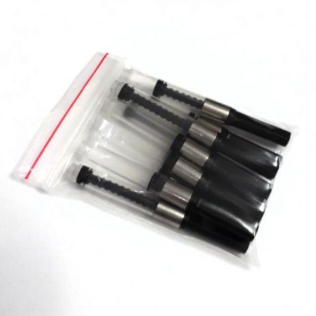 Piston/Ruột Hút Mực
