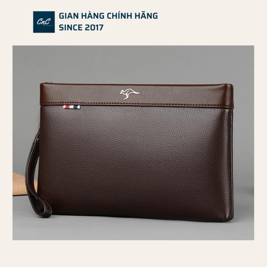 [HCM]BẢO HÀNH 10 NĂM HÀNG NHẬP Ví nam cầm tay I Ví nam dài I Ví dài cầm tay naIm I Ví tiền nam I Bóp ví nam I Bóp da nam I Bóp tiền nam I Bóp nam dài I Bóp nam cầm tay I Ví cầm tay nam DA CAO CẤP ĐỰNG IPAD 8 INCH LOẠI 1