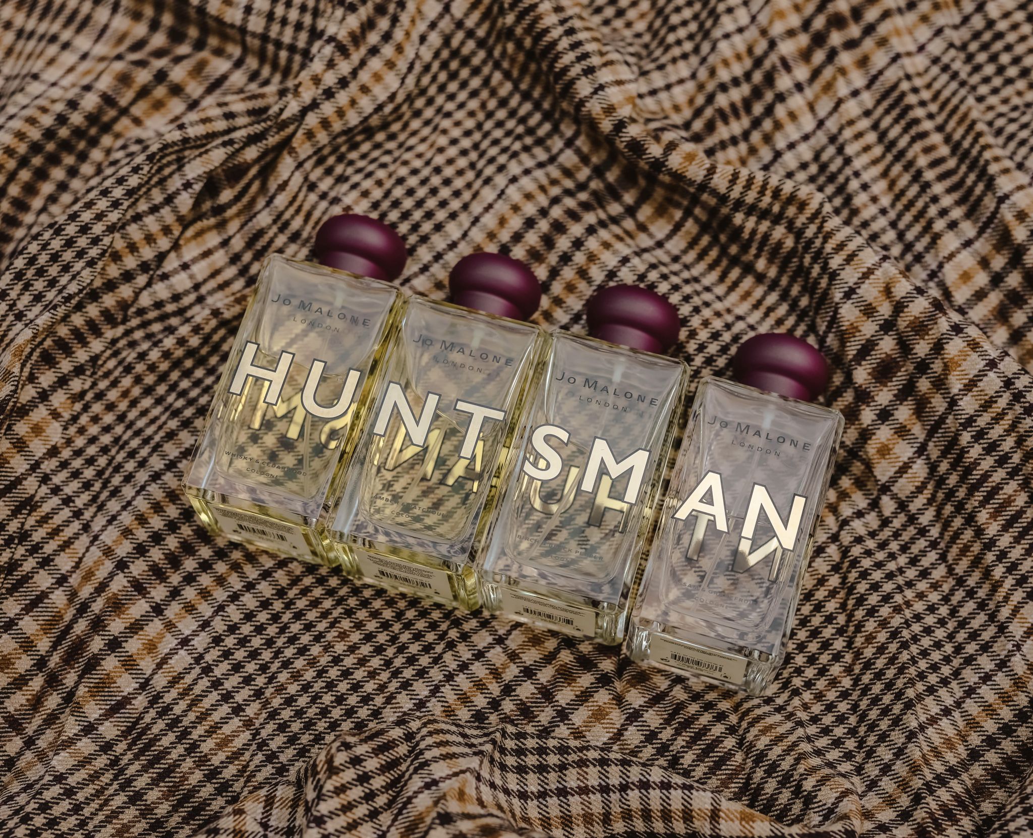 Stella Mccartney Klarna