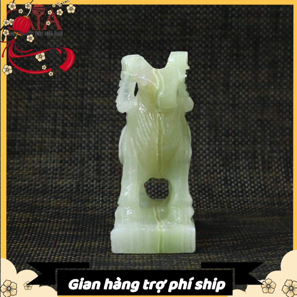 Tượng mùi trong 12 con giáp, tượng con giáp tuổi Mùi