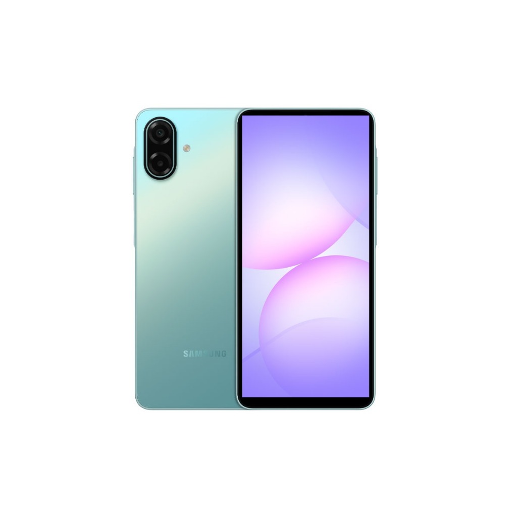 Samsung Galaxy A07 5g 4Gb/128Gb - Genuine Product - 2